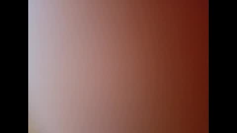 csunny37 online show from March 2026 02:42:01 PM