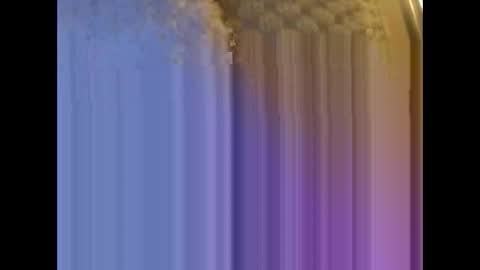 csunny37 online show from March 2026 10:54:02 AM