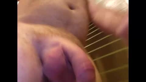 csunny37 online show from March 2026 10:53:01 PM