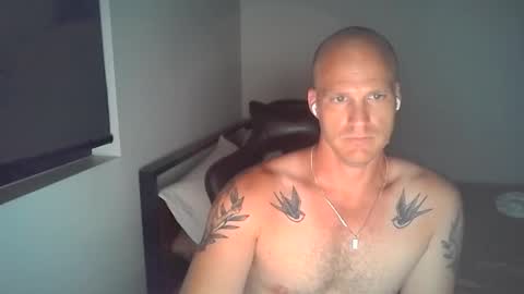 ct250787 online show from March 2026 09:26:01 AM