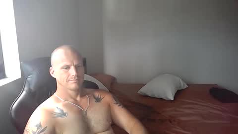 ct250787 online show from March 2026 03:23:01 AM