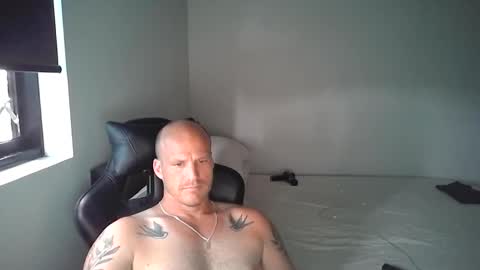 ct250787 online show from March 2026 04:38:02 AM