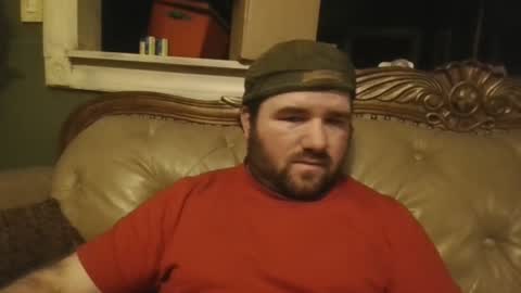 CTboy41 online show from January 2025 04:10:01 AM