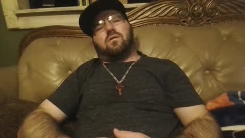 CTboy41 online show from February 2025 04:25:01 AM