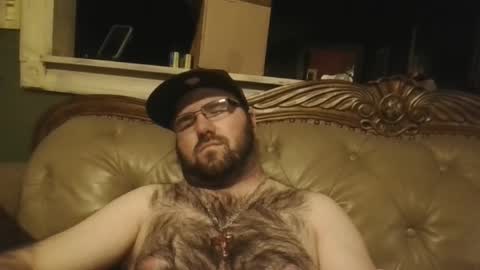 CTboy41 online show from February 2025 05:24:01 AM