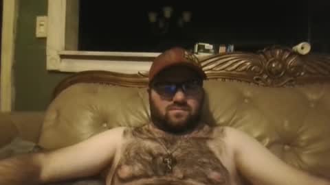 CTboy41 online show from November 2025 02:54:01 AM