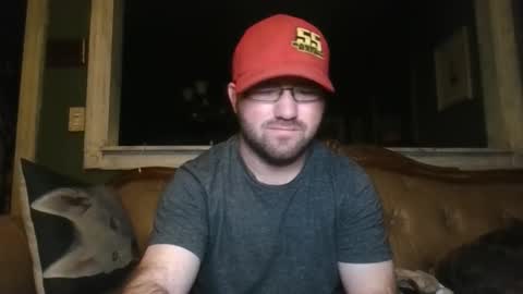 CTboy41 online show from February 2026 05:22:02 AM