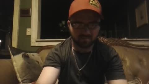 CTboy41 online show from February 2026 04:31:01 AM