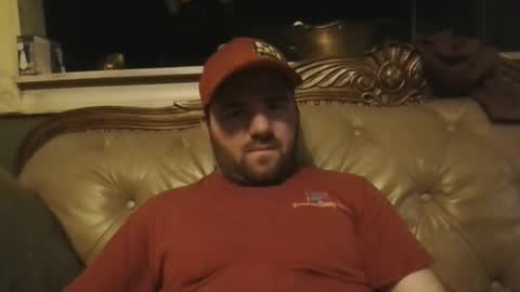 CTboy41 online show from March 2026 03:00:02 AM