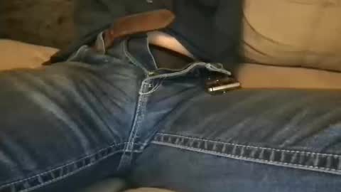 ctex2023 online show from October 2025 07:58:02 PM