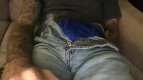 ctex2023 online show from October 2025 04:07:02 PM