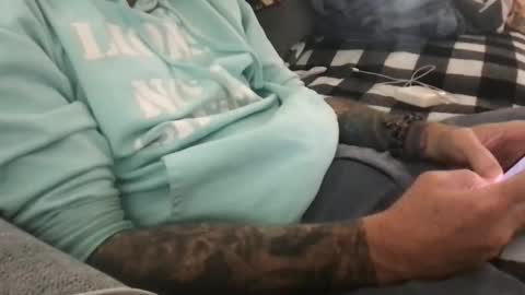 Snapshot of ctex2023 chatting on March 2026 05:08:01 PM ctex2023 online show from March 2026 05:08:01 PM