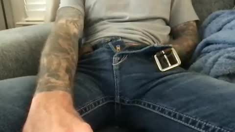 Snapshot of ctex2023 chatting on March 2026 04:02:01 PM ctex2023 online show from March 2026 04:02:01 PM