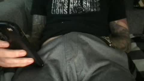 Snapshot of ctex2023 chatting on March 2026 01:17:01 PM ctex2023 online show from March 2026 01:17:01 PM