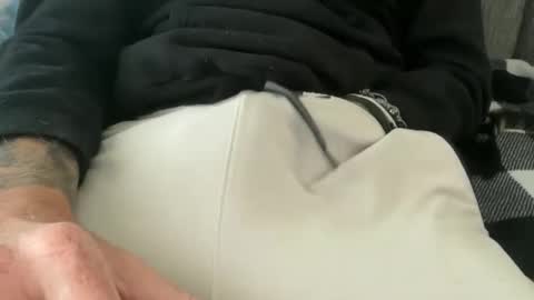 Snapshot of ctex2023 chatting on March 2026 03:39:01 PM ctex2023 online show from March 2026 03:39:01 PM