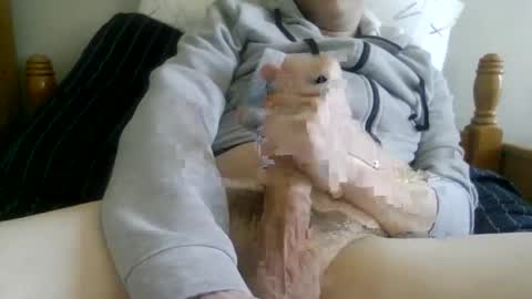 ctforoldermature online show from April 2026 04:56:01 PM