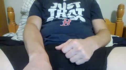 Snapshot of ctforoldermature chatting on August 2026 05:00:02 PM ctforoldermature online show from August 2026 05:00:02 PM