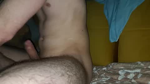 ctml online show from November 2025 05:45:01 PM