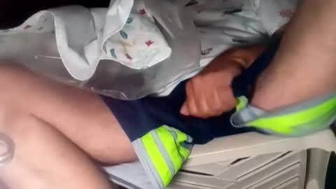 ctorres10403460 online show from March 2026 03:41:02 AM