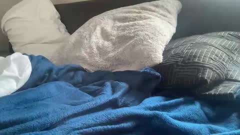 BlacTrojan OF online show from December 2025 06:50:01 PM