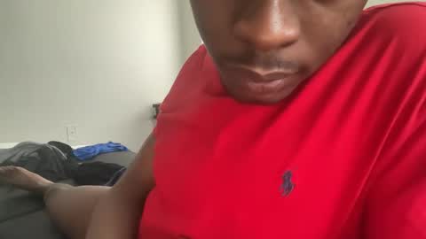 BlacTrojan OF online show from January 2026 03:47:01 PM