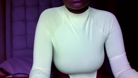 Snapshot of ctrl_cheeks chatting on January 2025 10:38:01 PM ctrl_cheeks online show from January 2025 10:38:01 PM