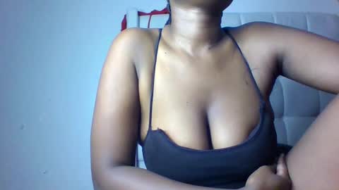 Snapshot of ctrl_cheeks chatting on October 2025 01:06:01 AM ctrl_cheeks online show from October 2025 01:06:01 AM