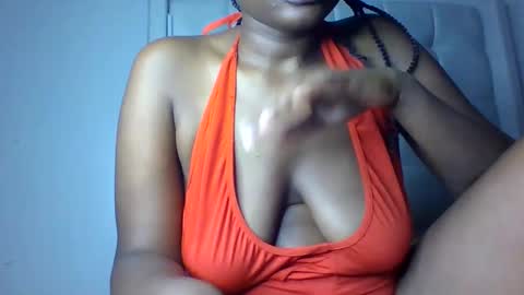 Snapshot of ctrl_cheeks chatting on October 2025 01:28:01 AM ctrl_cheeks online show from October 2025 01:28:01 AM