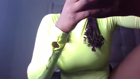 Snapshot of ctrl_cheeks chatting on October 2025 09:48:02 PM ctrl_cheeks online show from October 2025 09:48:02 PM