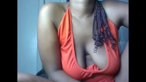 Snapshot of ctrl_cheeks chatting on October 2025 02:11:02 AM ctrl_cheeks online show from October 2025 02:11:02 AM