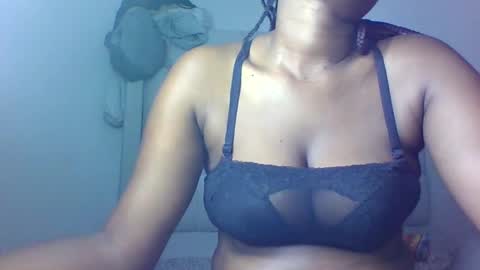 Snapshot of ctrl_cheeks chatting on October 2025 03:09:01 AM ctrl_cheeks online show from October 2025 03:09:01 AM