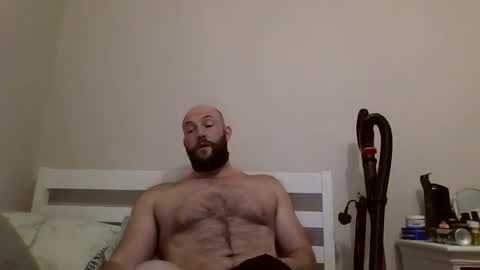 Snapshot of ctt34 chatting on October 2025 04:42:01 AM ctt34 online show from October 2025 04:42:01 AM