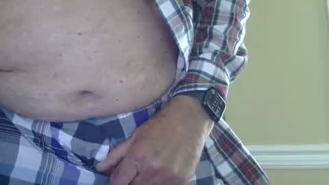 Snapshot of cttravelguy chatting on May 2026 06:56:02 PM cttravelguy online show from May 2026 06:56:02 PM