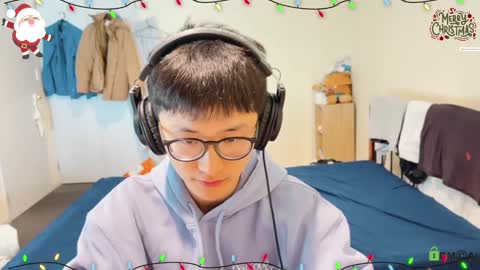 Snapshot of ctu28 chatting on December 2024 06:19:02 AM ctu28 online show from December 2024 06:19:02 AM