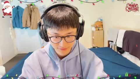 Snapshot of ctu28 chatting on December 2024 12:49:01 PM ctu28 online show from December 2024 12:49:01 PM