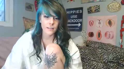     online show from January 2026 08:10:02 PM