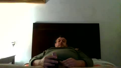 cuadillo online show from December 2024 11:24:01 PM
