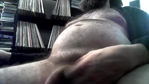 Snapshot of cub4ucdad chatting on February 2025 08:11:02 PM cub4ucdad online show from February 2025 08:11:02 PM