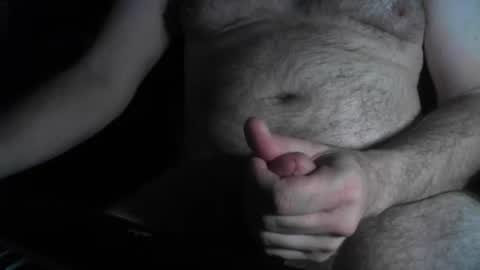 Snapshot of cub4ucdad chatting on February 2026 02:22:01 PM cub4ucdad online show from February 2026 02:22:01 PM