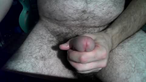 cub4ucdad online show from June 2026 05:34:02 PM