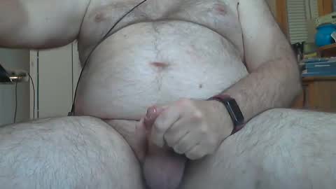 cub53 online show from March 2026 07:53:01 PM