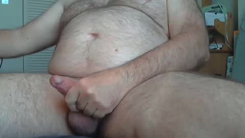 cub53 online show from March 2026 04:51:02 PM