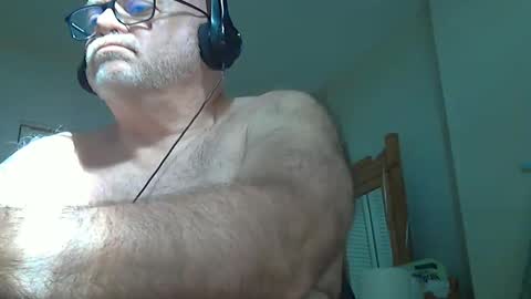 cub53 online show from May 2026 08:28:01 PM