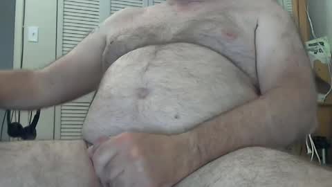 cub53 online show from June 2026 07:30:02 PM