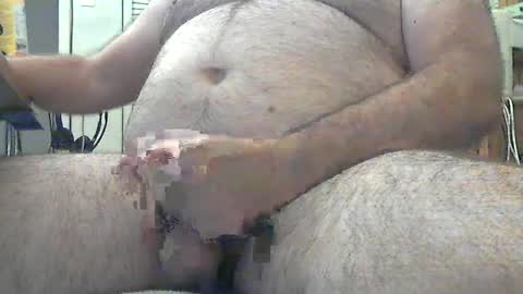 cub53 online show from July 2026 09:53:02 PM