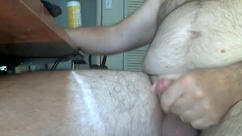 cub53 online show from July 2026 07:39:01 PM
