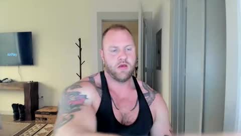 Gunnar online show from April 2026 12:49:02 AM