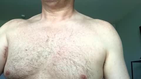 Snapshot of cuban2_slut chatting on October 2025 09:16:01 PM Cubantoo online show from October 2025 09:16:01 PM