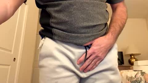 Cubantoo online show from December 2025 12:59:02 AM