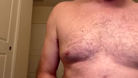 Cubantoo online show from December 2025 06:22:01 AM